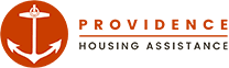 Providence Housing Assistance
